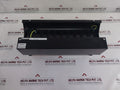 Honeywell Iochas-0002R Module