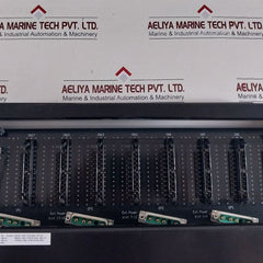 Honeywell Iochas-0002R Module