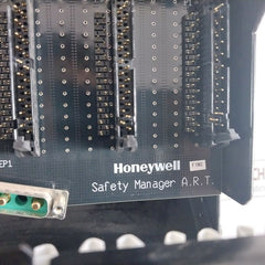 Honeywell Iochas-0002R Module