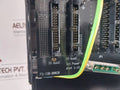 Honeywell Iochas-0002R Module