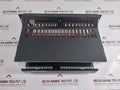 Honeywell Iochas-0002R Module