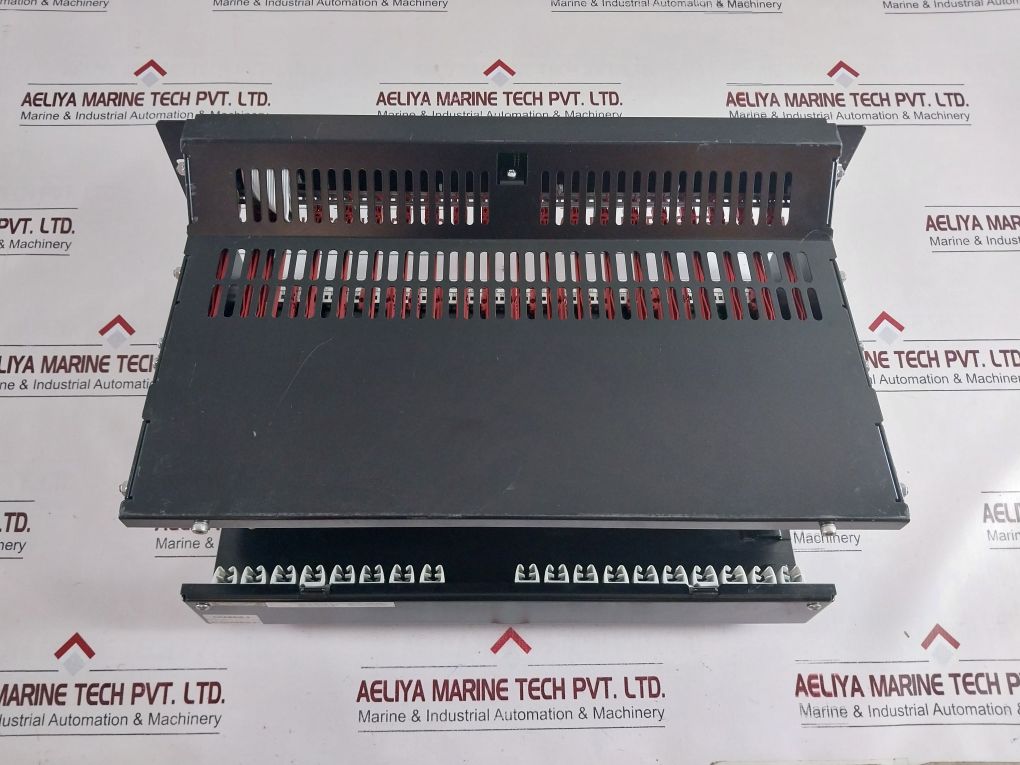 Honeywell Iochas-0002R Module