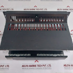 Honeywell Iochas-0002R Module