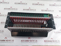 Honeywell Iochas-0002R Module