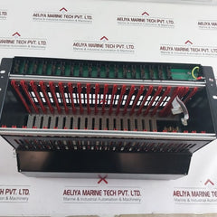 Honeywell Iochas-0002R Module