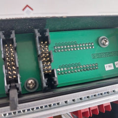 Honeywell Iochas-0002R Module