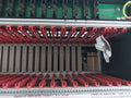 Honeywell Iochas-0002R Module
