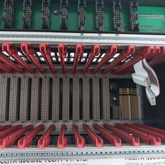 Honeywell Iochas-0002R Module