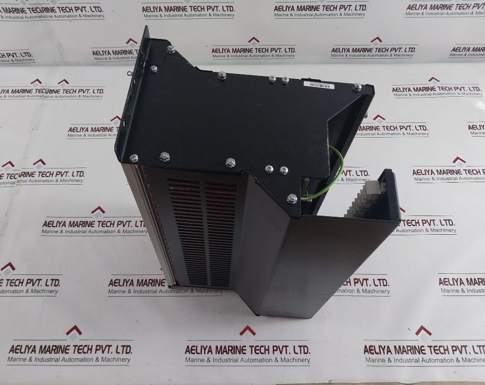 Honeywell Iochas-0002R Module