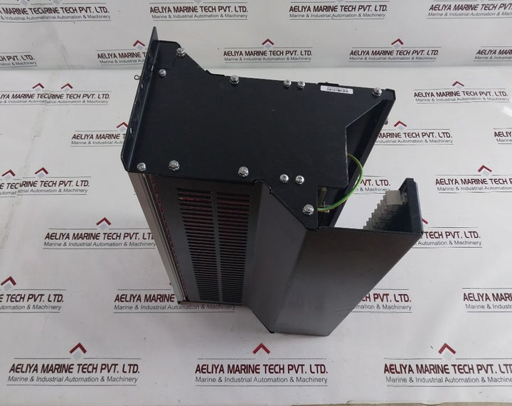 Honeywell Iochas-0002R Module