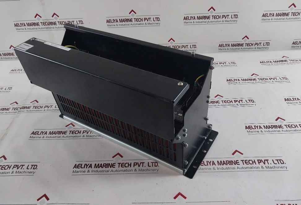 Honeywell Iochas-0002R Module