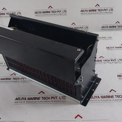 Honeywell Iochas-0002R Module
