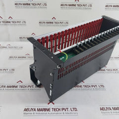 Honeywell Iochas-0002R Module