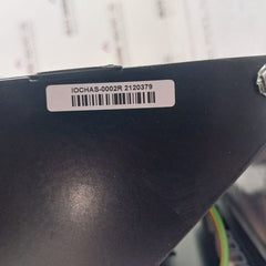 Honeywell Iochas-0002R Module