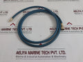 Cps Pro-set R-502 Ac Manifold And Gauge Set