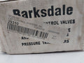 Barksdale 9692X-1Cc-3-s0694 Flameproof Switch With Rexroth 100% Ed Solenoid Coil