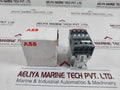 Abb Af09-30-01-13