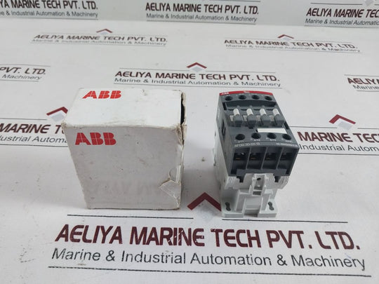 Abb Af09-30-01-13
