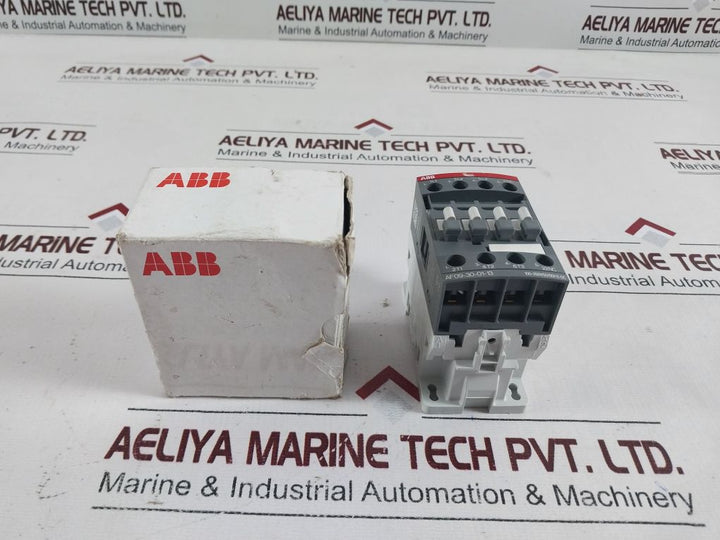 Abb Af09-30-01-13