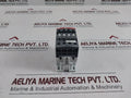Abb Af09-30-01-13 Contactor 1Sbl137001R1301