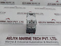 Abb Af09-30-01-13 Contactor 1Sbl137001R1301