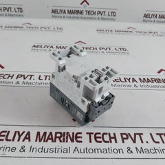 Abb Af09-30-01-13 Contactor 1Sbl137001R1301