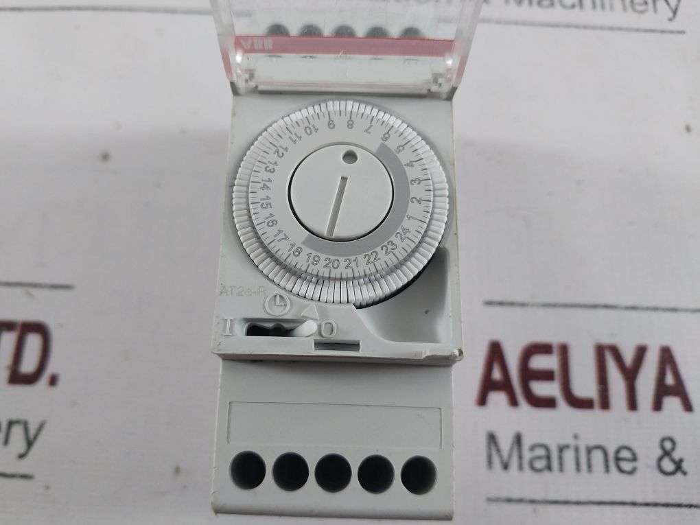 Abb At2E-r