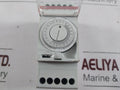Abb At2E-r