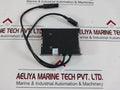 San Telequip Sc04L Interface Convertor