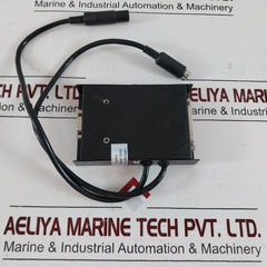 San Telequip Sc04L Interface Convertor