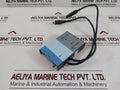 San Telequip Sc04L Interface Convertor