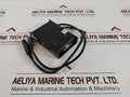 San Telequip Sc04L Interface Convertor