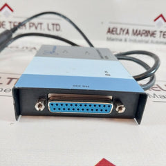 San Telequip Sc04L Interface Convertor