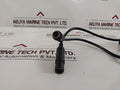 San Telequip Sc04L Interface Convertor