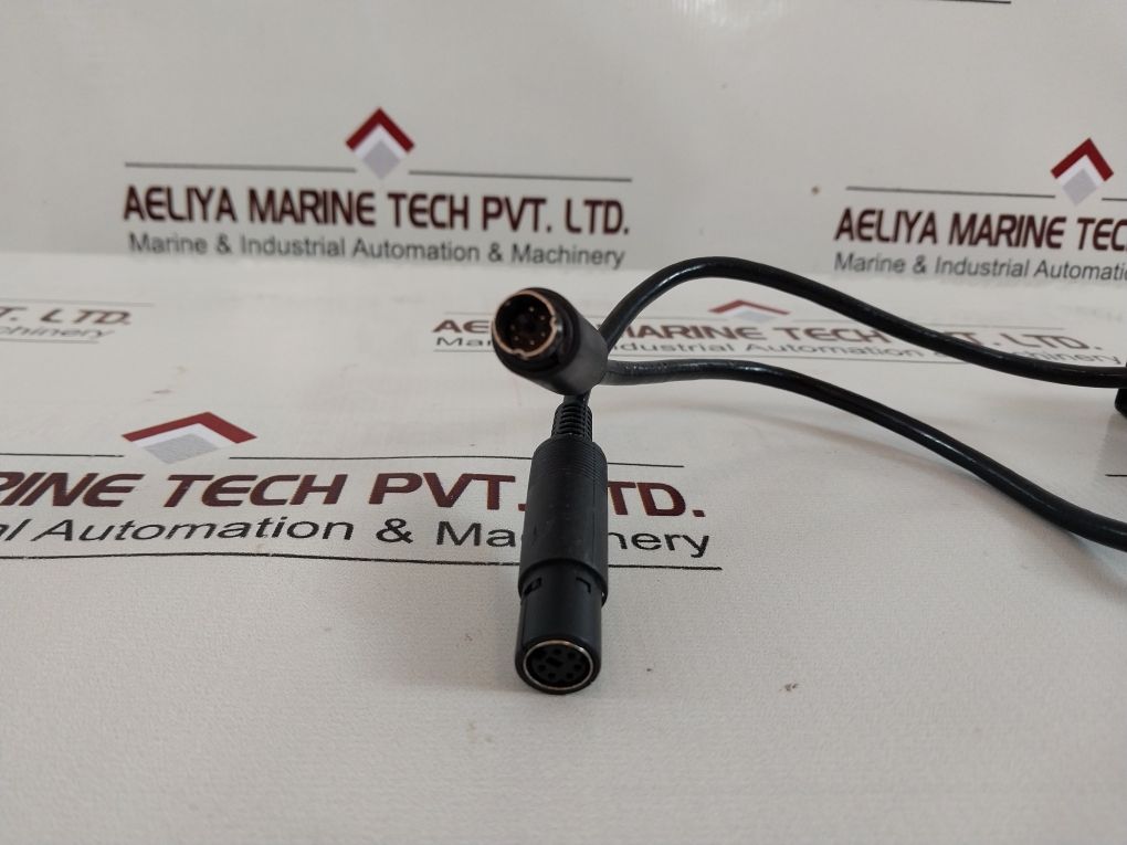 San Telequip Sc04L Interface Convertor