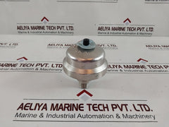 Flamco Flexofit S 1/2 Water Shock Arrestor