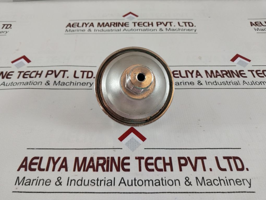 Flamco Flexofit S 1/2 Water Shock Arrestor