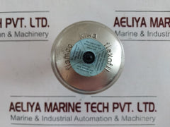 Flamco Flexofit S 1/2 Water Shock Arrestor