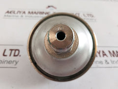 Flamco Flexofit S 1/2 Water Shock Arrestor