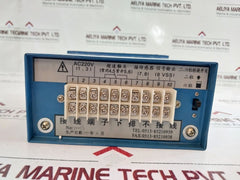 Shipbuilding Instrument Jsz-4D Digital Tachometer