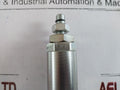 Bucher Sddb-a-6-sm Pressure Relief Valve