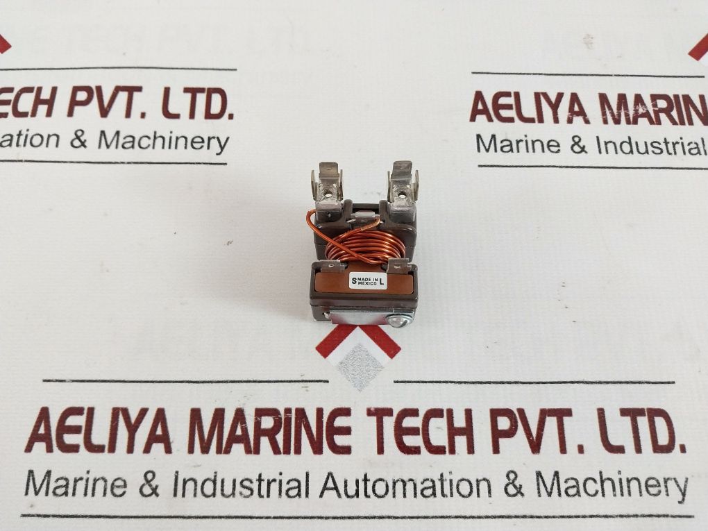 General Electric 3Arr2-kcp188S Relay