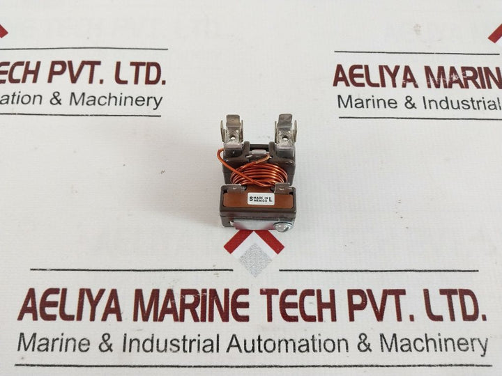 General Electric 3Arr2-kcp188S Relay