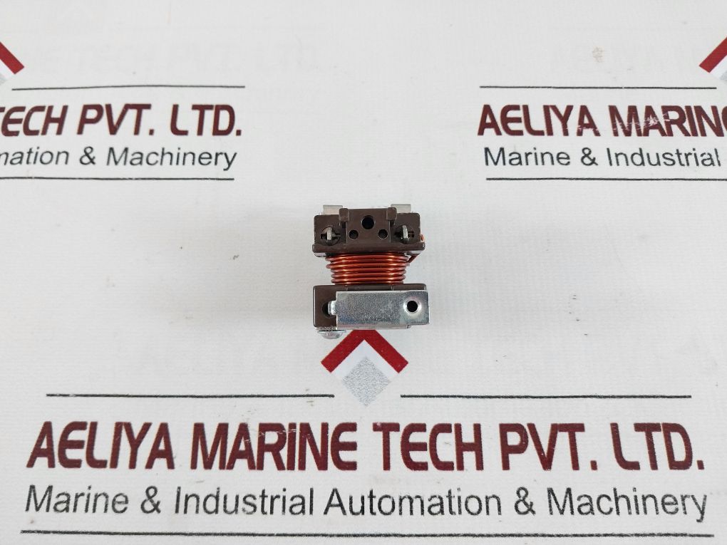 General Electric 3Arr2-kcp188S Relay