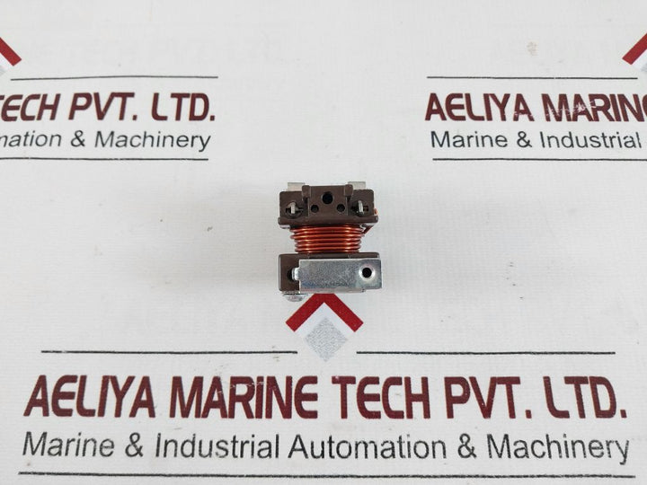 General Electric 3Arr2-kcp188S Relay