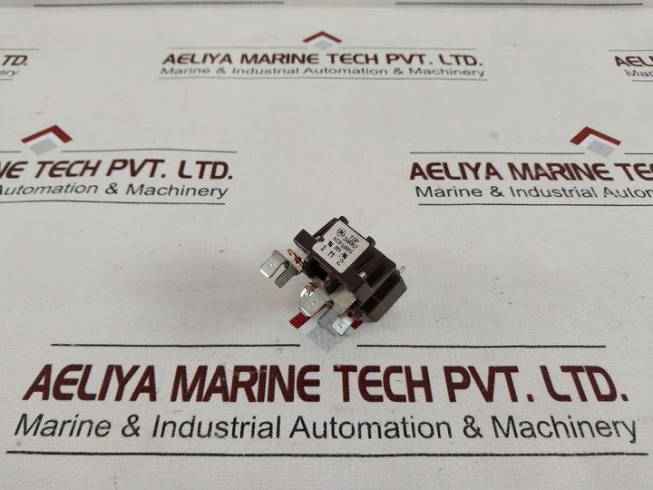 General Electric 3Arr2-kcp188S Relay