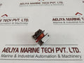 General Electric 3Arr2-kcp188S Relay