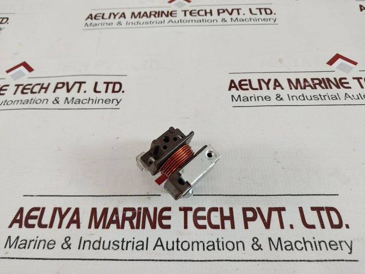 General Electric 3Arr2-kcp188S Relay