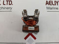 General Electric 3Arr2-kcp188S Relay