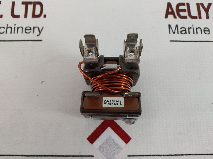 General Electric 3Arr2-kcp188S Relay